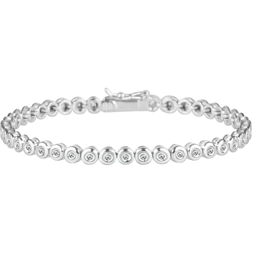 La Petite Story BRACCIALE BLUESPIRIT B-TENNIS - P.2005I80000002 Offerta