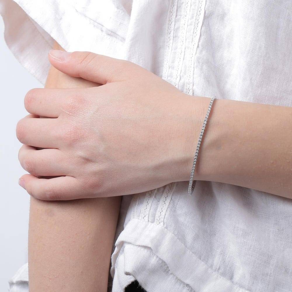 La Petite Story BRACCIALE BLUESPIRIT B-CLASSIC - P.20F105000500 Economico