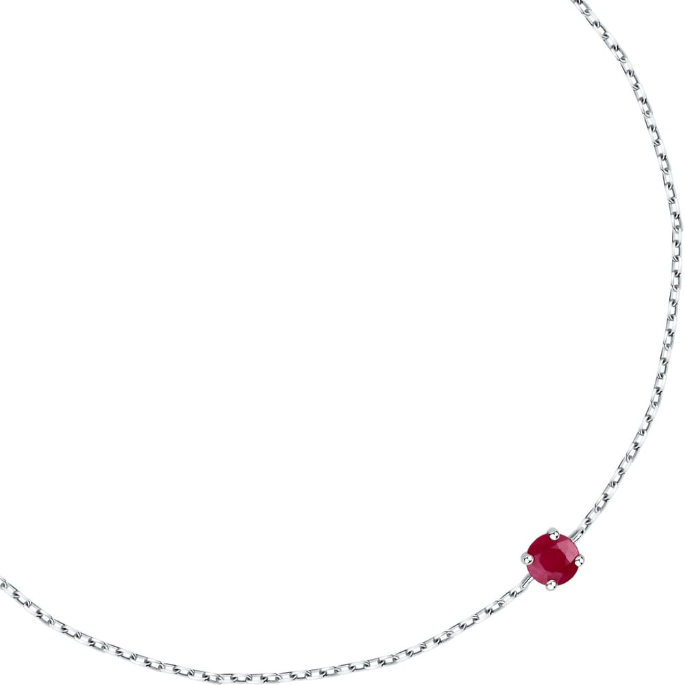 La Petite Story BRACCIALE BLUESPIRIT PASSIONE - P.77X105000100B Online