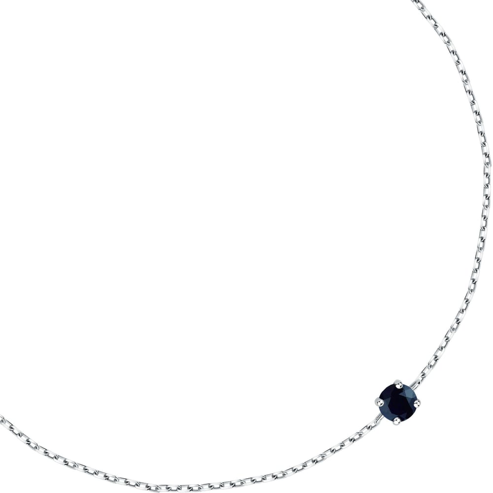 La Petite Story BRACCIALE BLUESPIRIT SAGGEZZA - P.77U805000100B Outlet