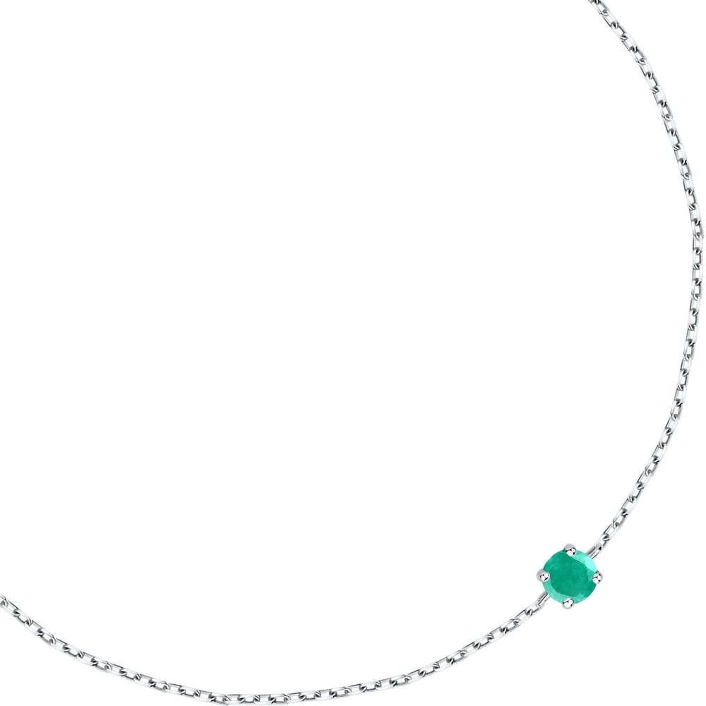 La Petite Story BRACCIALE BLUESPIRIT ARMONIA - P.77U705000100B In Vendita