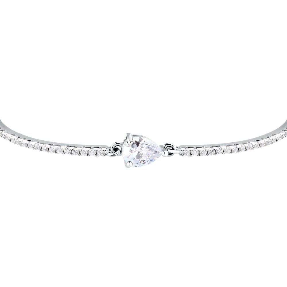 La Petite Story BRACCIALE MORELLATO TESORI - SAIW213 Vendite Flash