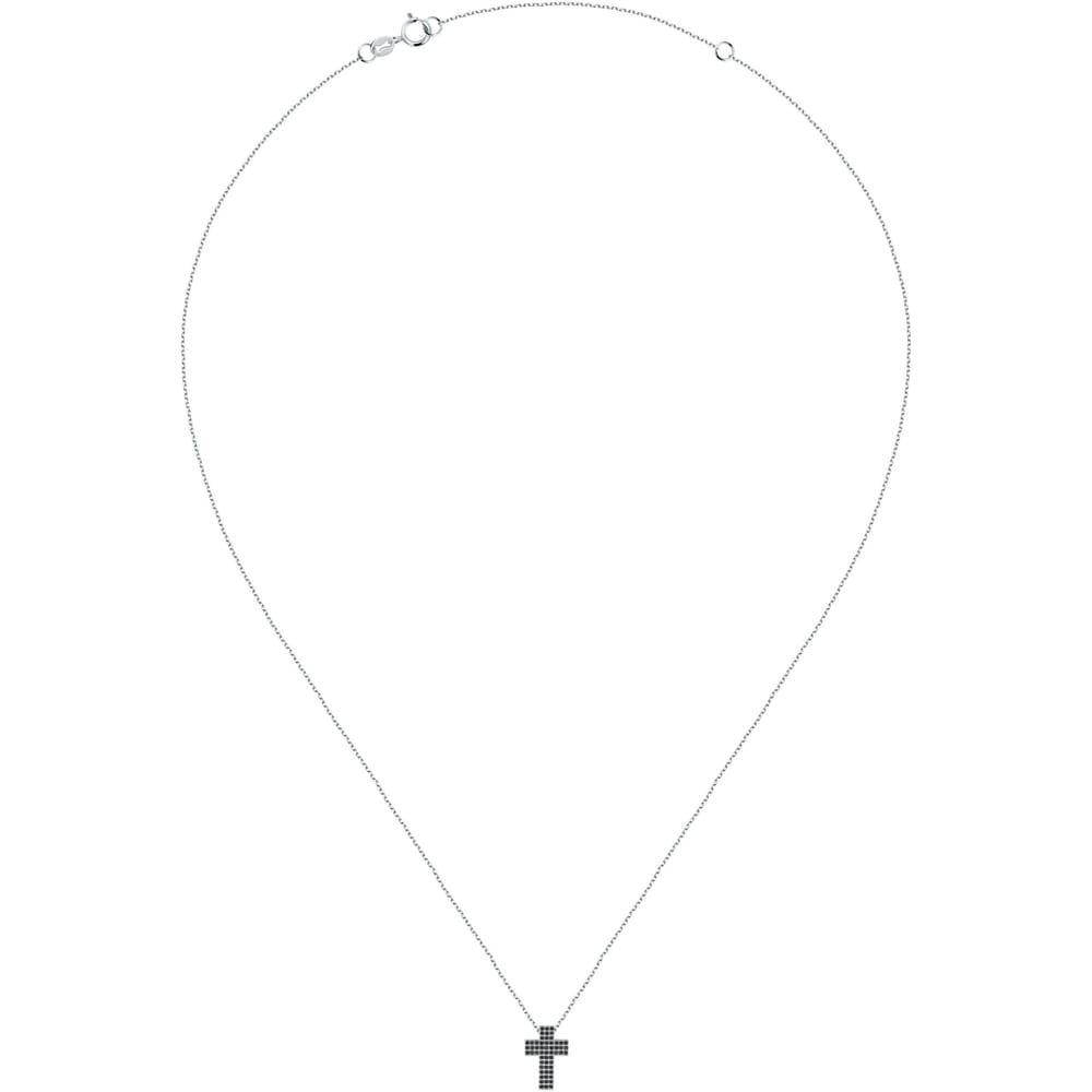 La Petite Story COLLANA BLUESPIRIT B-SACRI - P.20D110000400 Vendita