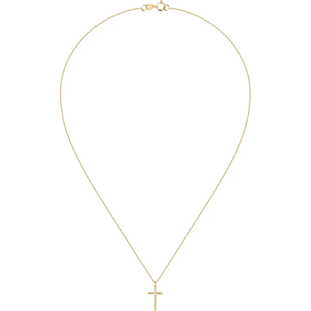 La Petite Story COLLANA BLUESPIRIT B-SACRI - P.13D110000600 Promozione