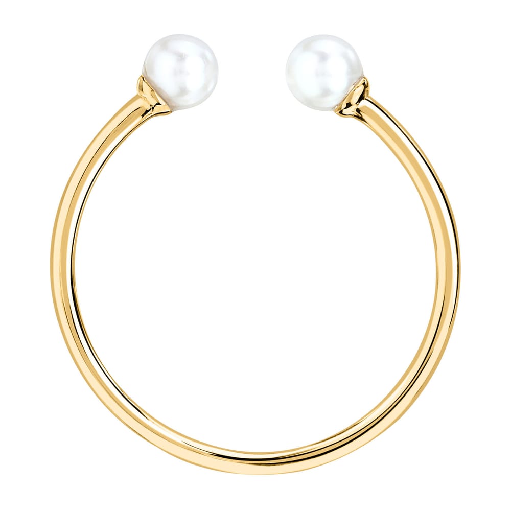 La Petite Story ANELLO BLUESPIRIT MICRON - P.763D03000206 Spedizione Gratuita