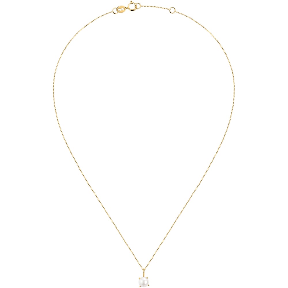 La Petite Story COLLANA BLUESPIRIT MICRON - P.763D10000300 Acquista Ora
