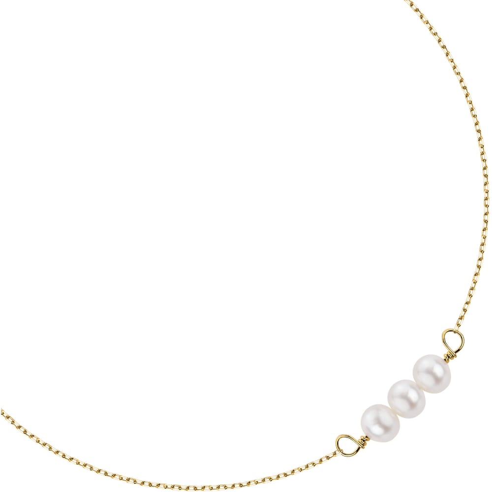 La Petite Story BRACCIALE BLUESPIRIT MICRON - P.763D05000500 Fino Al -60%