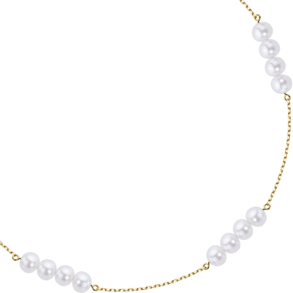 La Petite Story BRACCIALE BLUESPIRIT MICRON - P.763D05000400 Shopping Online