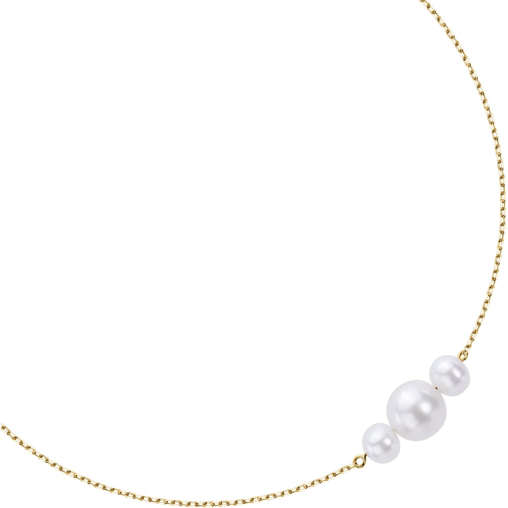 La Petite Story BRACCIALE BLUESPIRIT MICRON - P.763D05000300 Affare Del Giorno