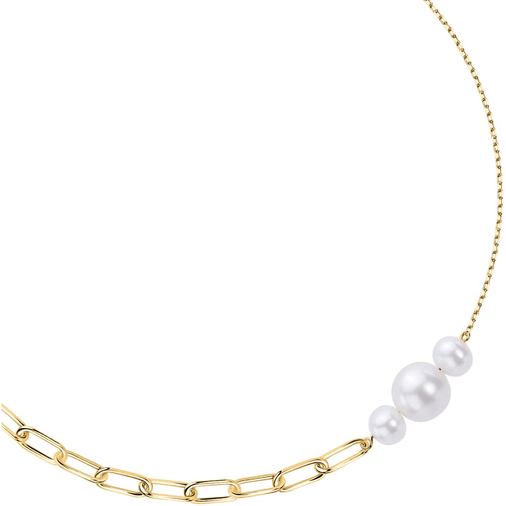 La Petite Story BRACCIALE BLUESPIRIT MICRON - P.763D05000200 Prezzo Ridotto