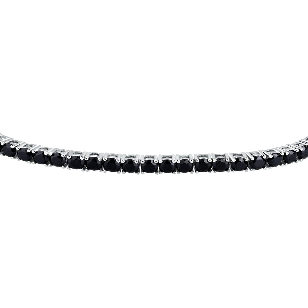 La Petite Story BRACCIALE BLUESPIRIT ESSENTIAL - P.25C905010000 Presa