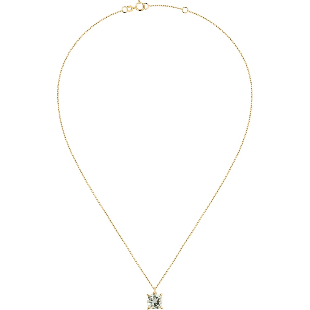 La Petite Story COLLANA BLUESPIRIT EUPHORIA - P.135D10000300 Sottocosto