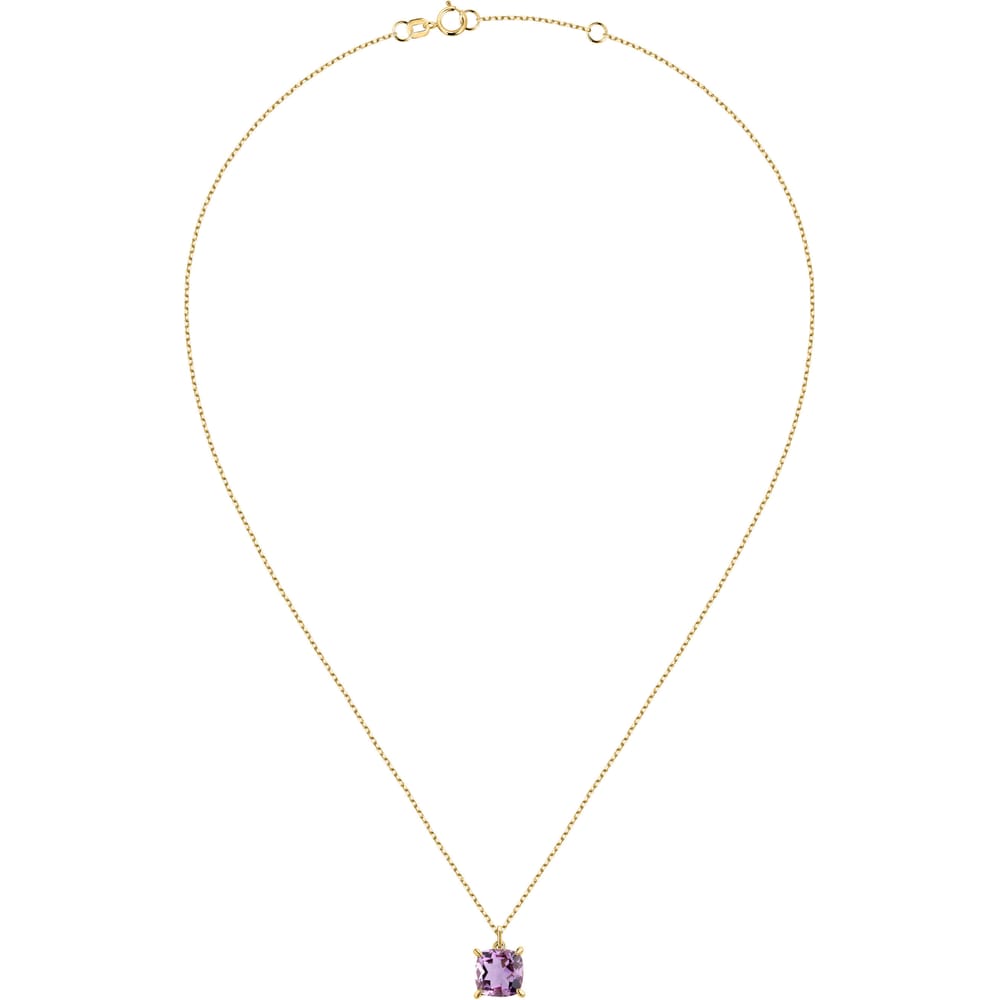La Petite Story COLLANA BLUESPIRIT EUPHORIA - P.135D10000100 Economico