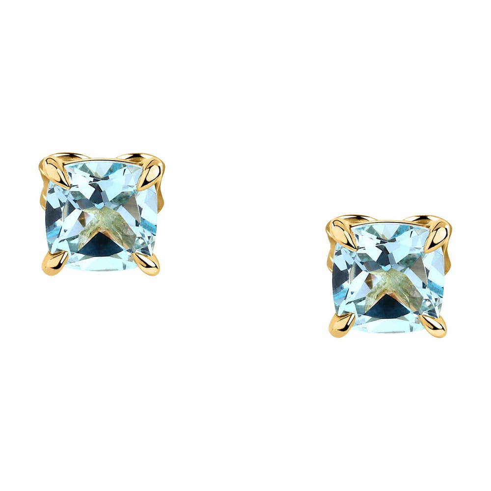 La Petite Story ORECCHINI BLUESPIRIT EUPHORIA - P.135D01000200 Outlet