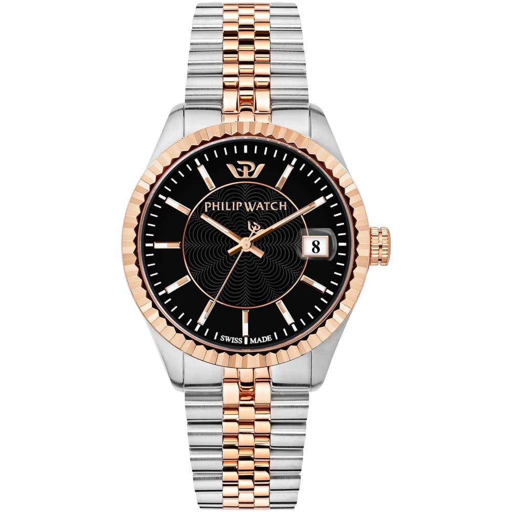 La Petite Story Orologio Philip Watch Caribe - R8253597085 Negozio