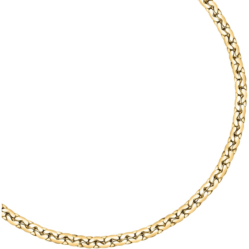 La Petite Story BRACCIALE BLUESPIRIT COBRA - P.13W705000200 Moda