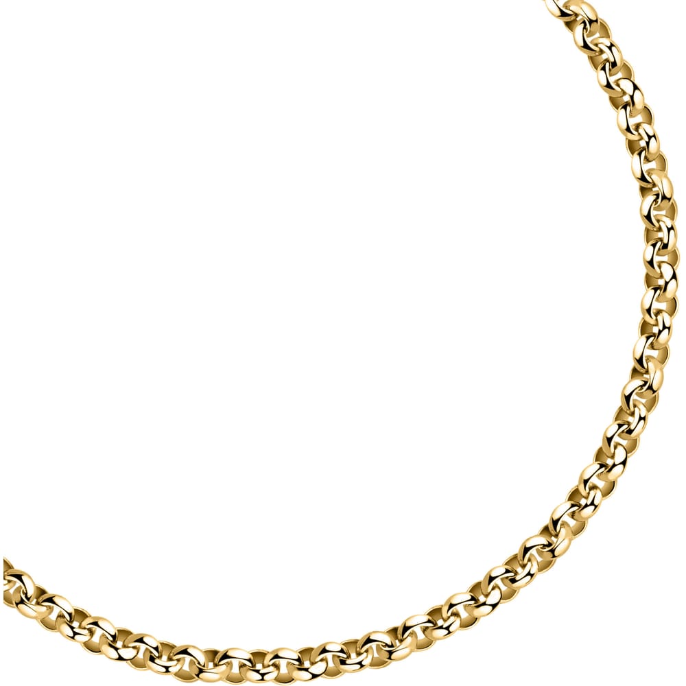 La Petite Story BRACCIALE BLUESPIRIT ROLO' - P.13V905000200 Italy