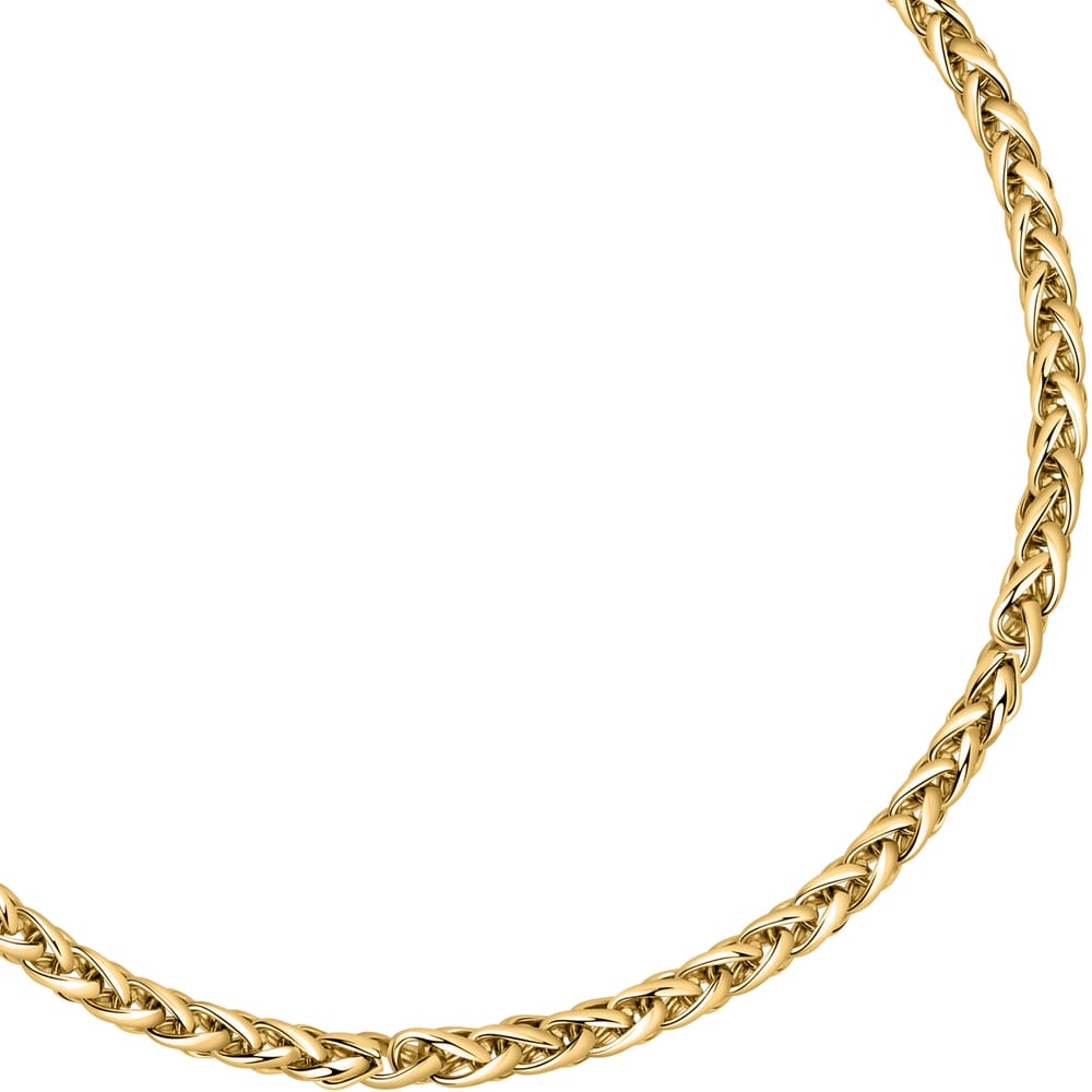 La Petite Story BRACCIALE BLUESPIRIT PALMIER - P.13J705000400 Italia