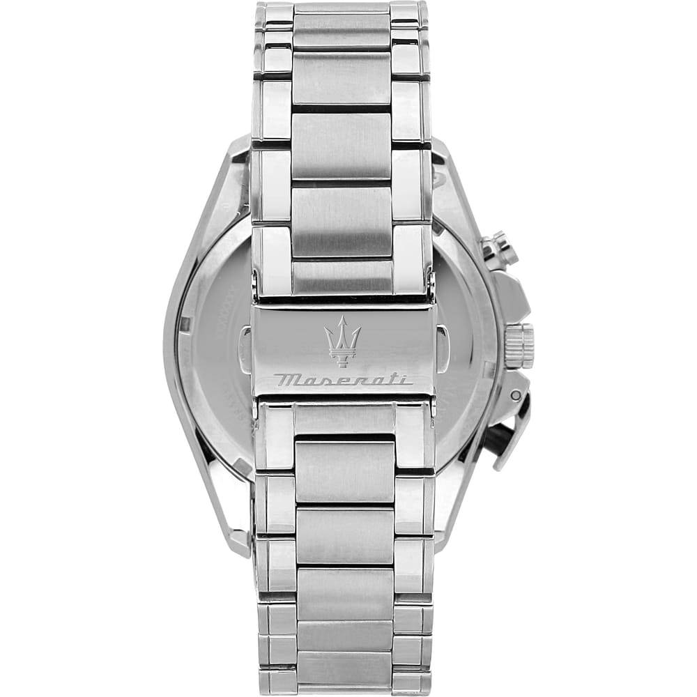 La Petite Story OROLOGIO MASERATI TRAGUARDO - R8873612060 Vendita