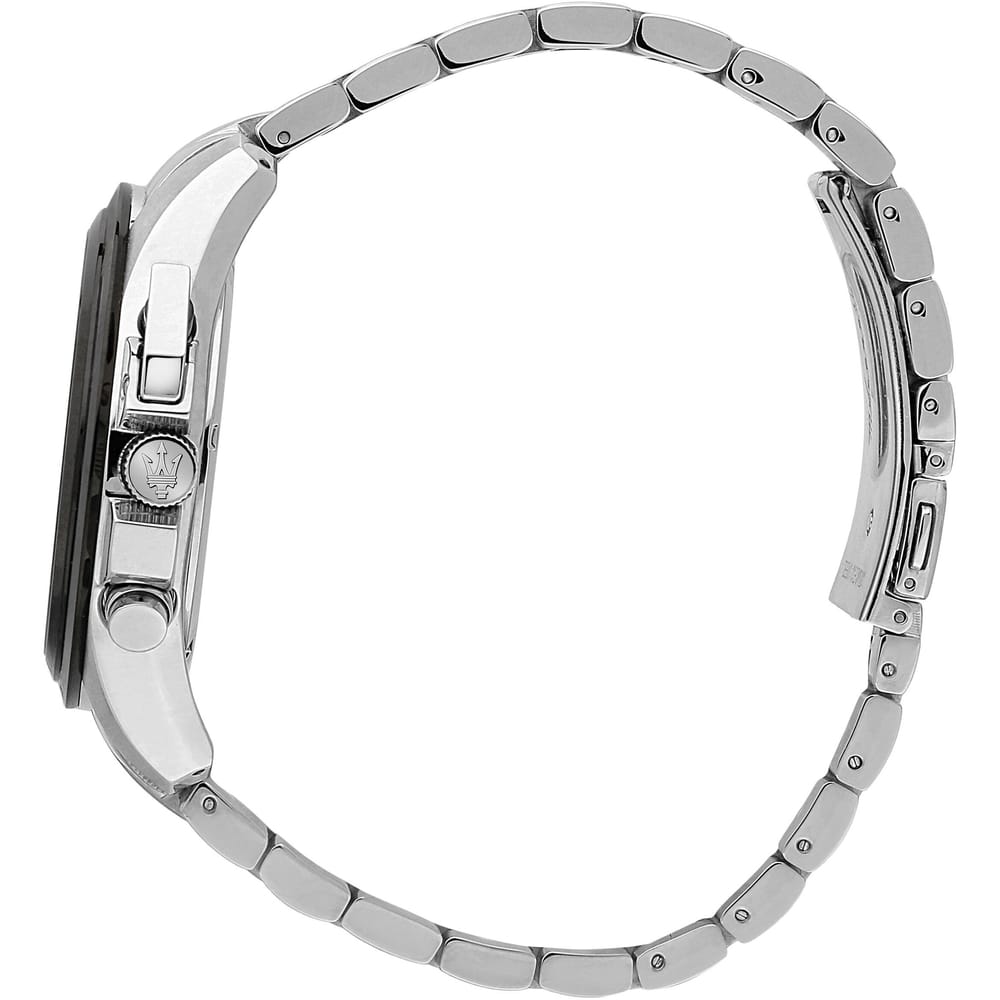 La Petite Story OROLOGIO MASERATI TRAGUARDO - R8873612059 Promozione