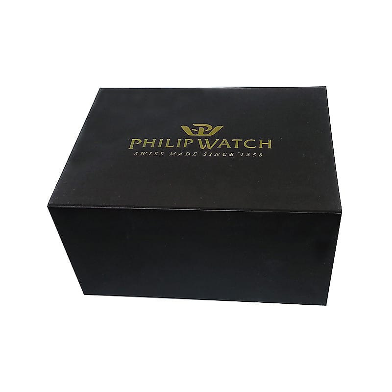 La Petite Story OROLOGIO PHILIP WATCH BLAZE - R8271995026 Flash Sale