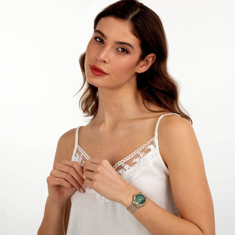 La Petite Story OROLOGIO PHILIP WATCH CARIBE - R8253597656 Acquista Ora