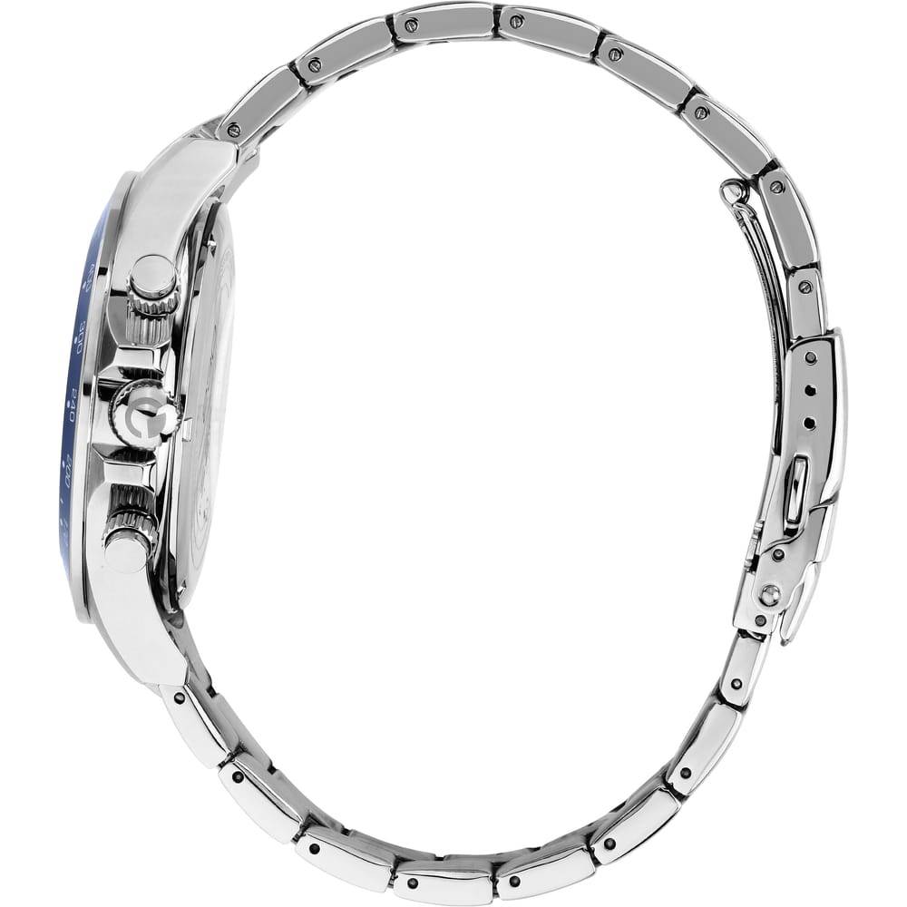 La Petite Story OROLOGIO SECTOR 230 - R3273661037 Shopping Online