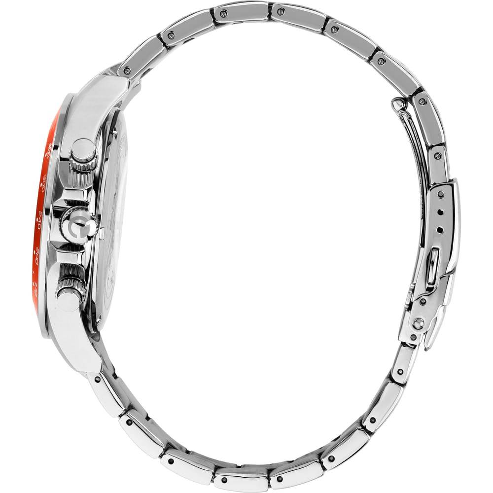 La Petite Story OROLOGIO SECTOR 230 - R3273661036 Affare Del Giorno