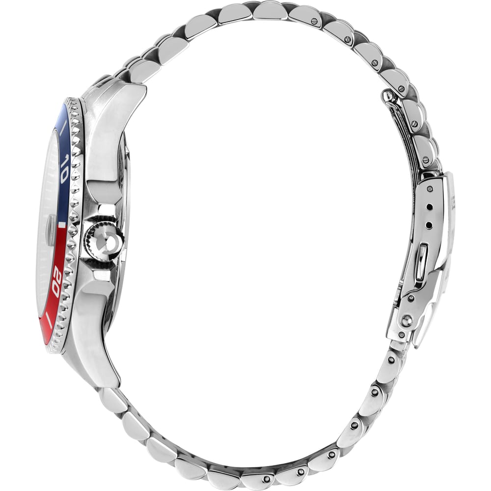 La Petite Story OROLOGIO SECTOR 230 - R3223161018 Prezzo Ridotto