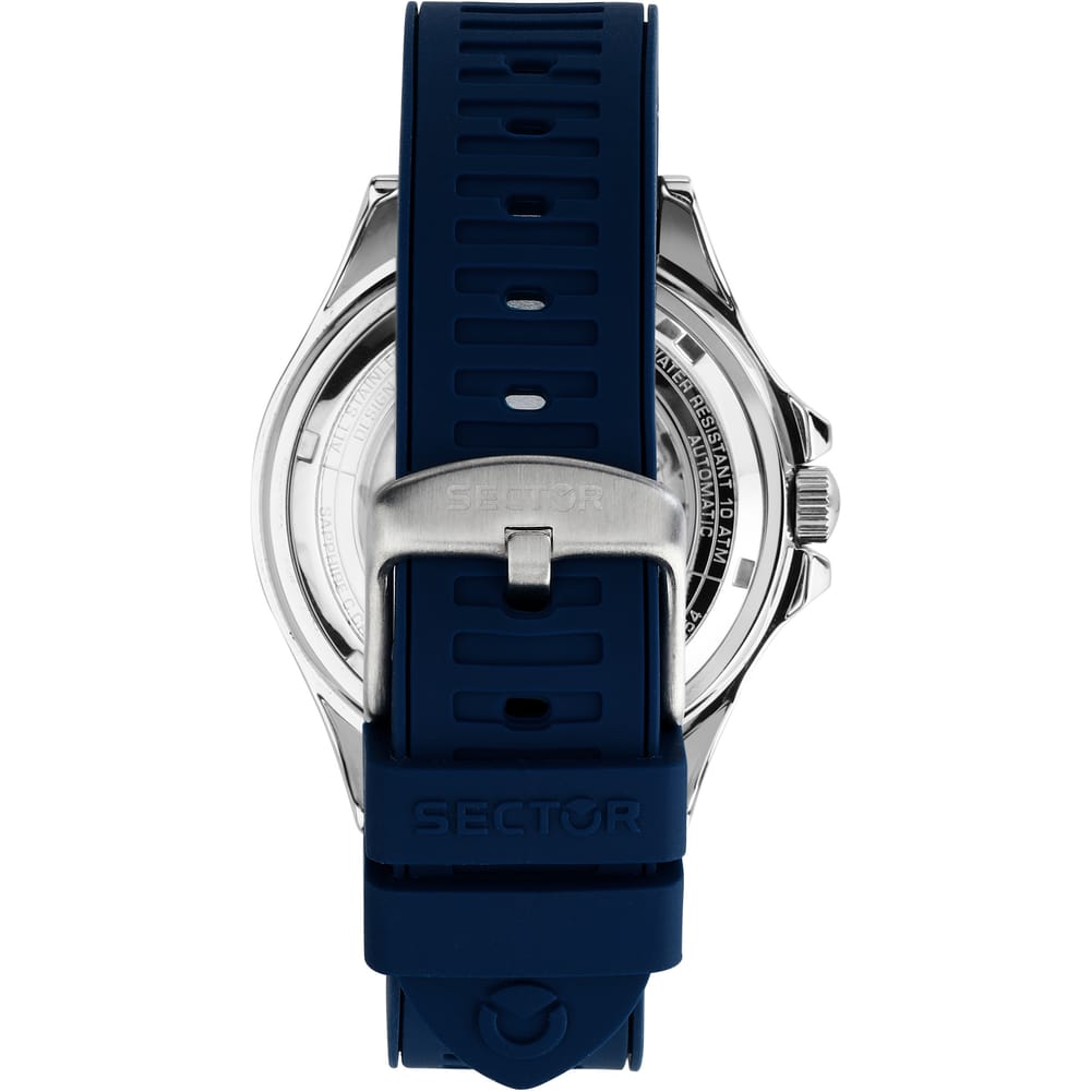 La Petite Story OROLOGIO SECTOR 230 - R3223161018 Prezzo Ridotto