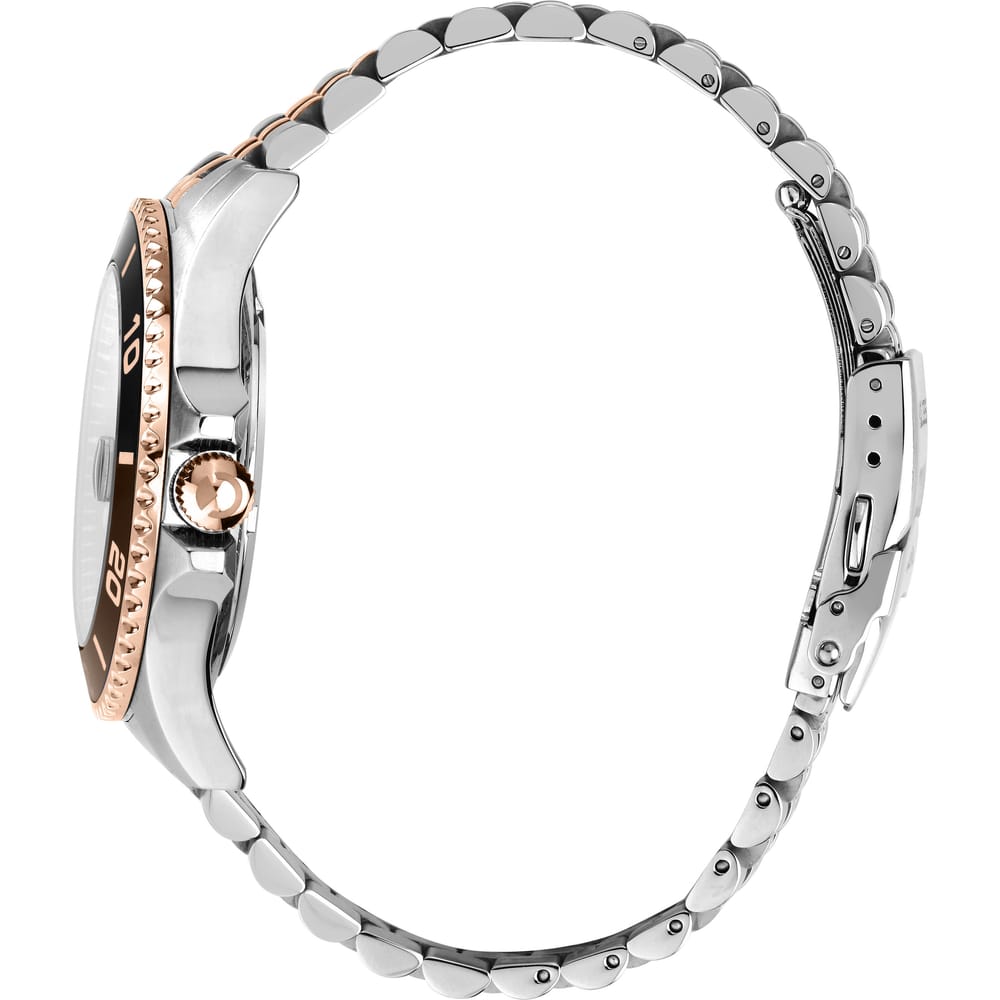 La Petite Story OROLOGIO SECTOR 230 - R3223161014 Sottocosto
