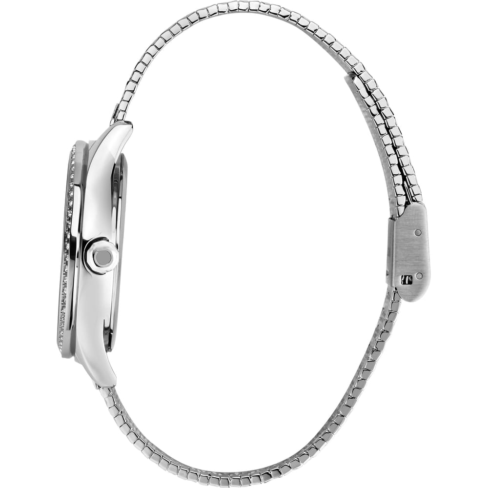 La Petite Story OROLOGIO TRUSSARDI CITY LIFE - R2453170506 Offerta San Valentino
