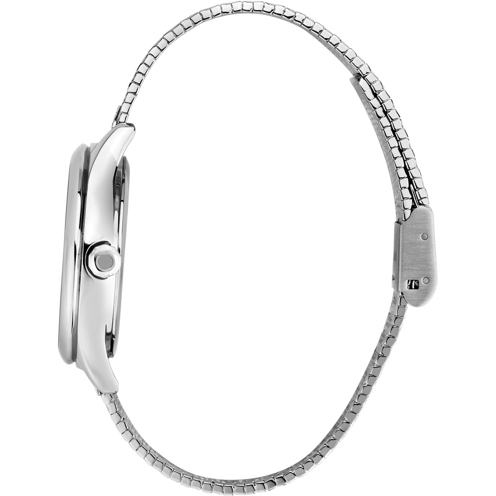 La Petite Story OROLOGIO TRUSSARDI CITY LIFE - R2453170505 Novità