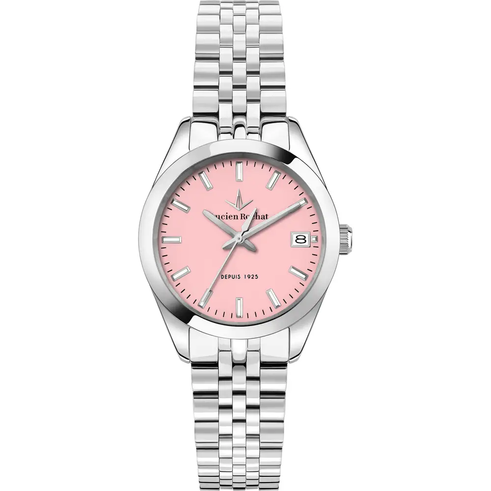 La Petite Story OROLOGIO LUCIEN ROCHAT MADAME - R0453114523 Offerta temporanea