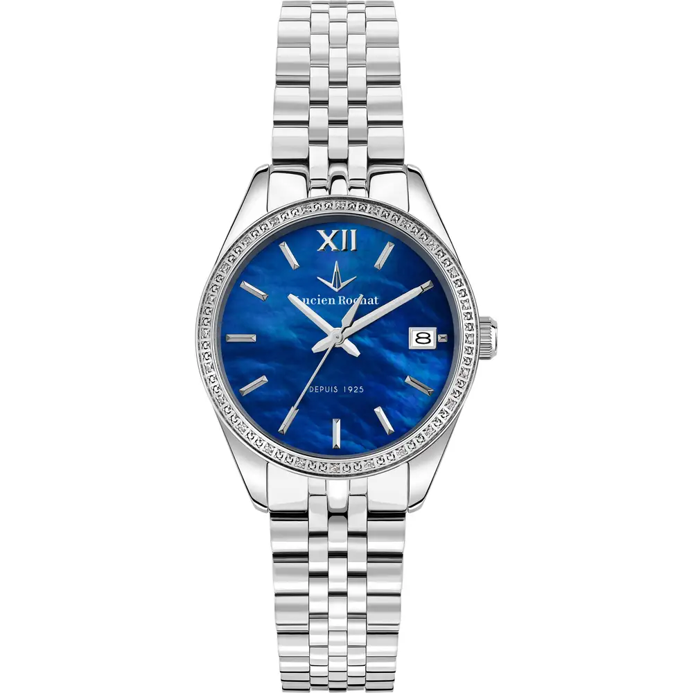 La Petite Story OROLOGIO LUCIEN ROCHAT MADAME - R0453114521 Lightning offer