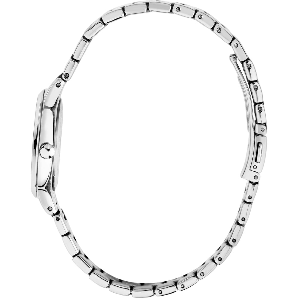 La Petite Story OROLOGIO OUI&ME JOLIE - ME010398 Liquidazione