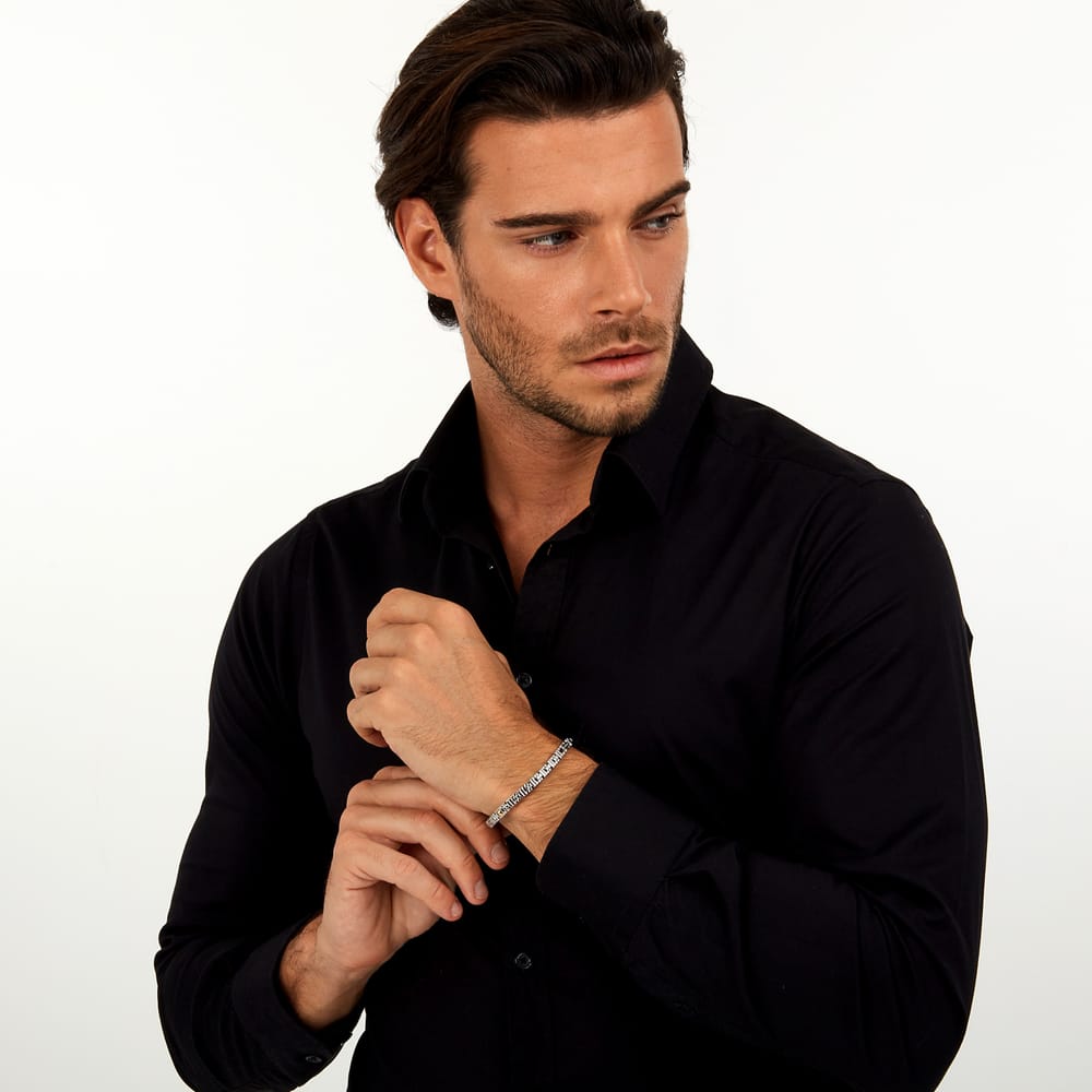 La Petite Story BRACCIALE MORELLATO GOLD - SATM27 Offerte giornaliere