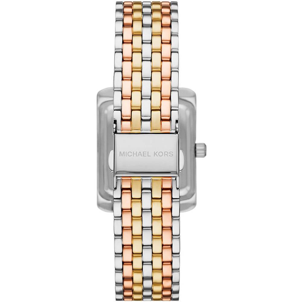 La Petite Story OROLOGIO MICHAEL KORS MINI EMERY - MK.4744 Rilascio limitato