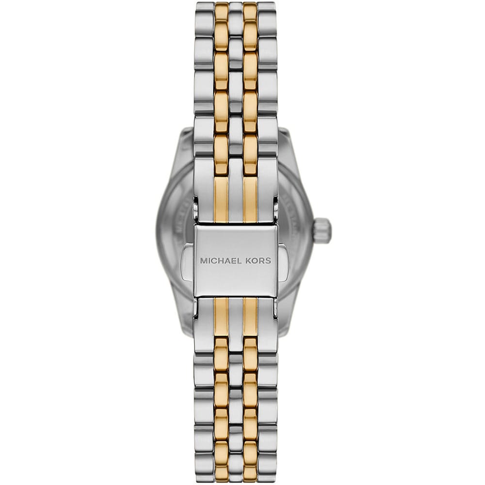 La Petite Story OROLOGIO MICHAEL KORS PETITE LEXINGTON - MK.4740 ACQUISTA ORA