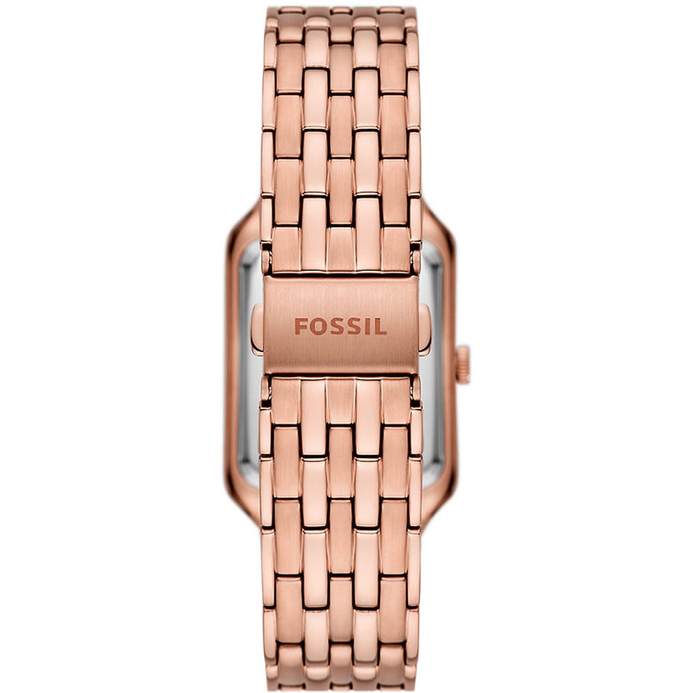 La Petite Story OROLOGIO FOSSIL RAQUEL - FO.ES5323 Latest stili