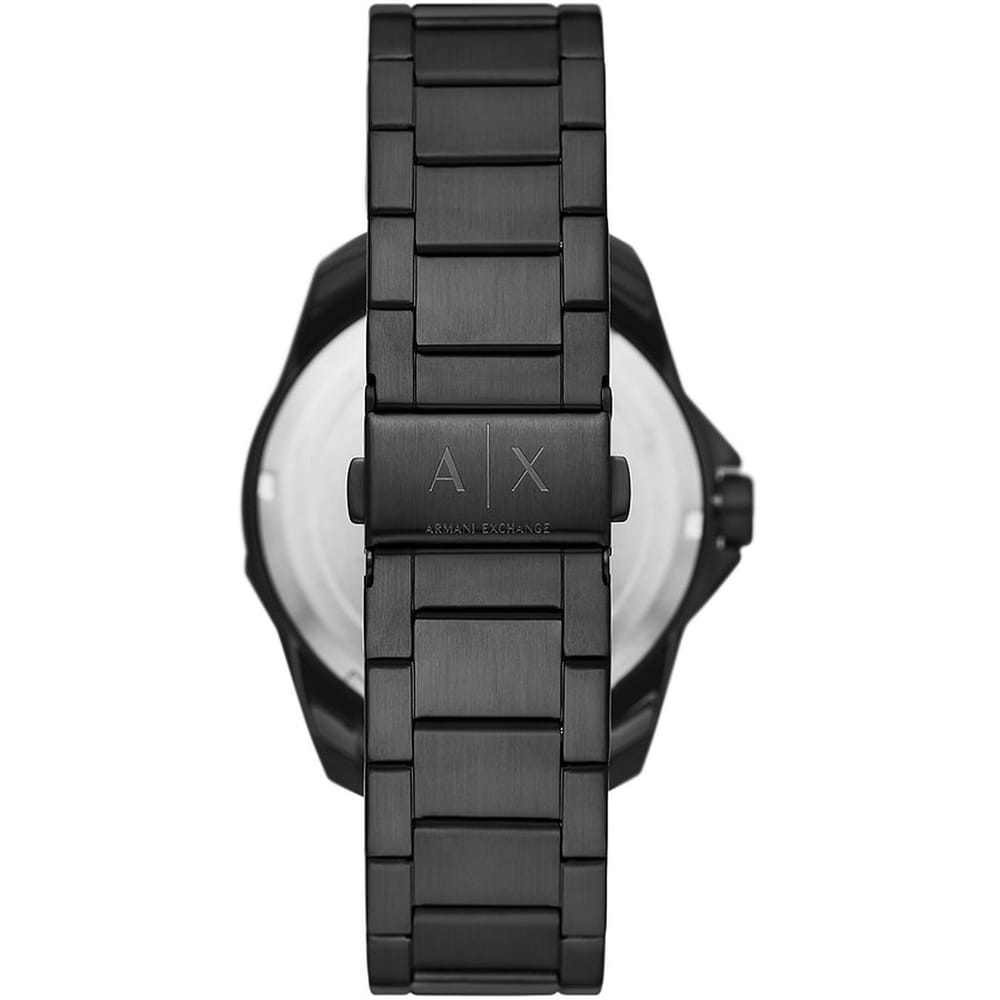 La Petite Story OROLOGIO ARMANI EXCHANGE WATCHES EA24 - FO.AX1952 Ultimi due giorni