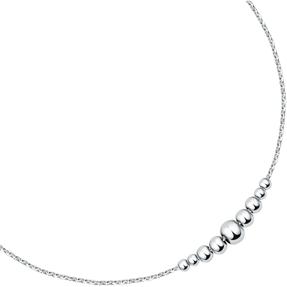 La Petite Story BRACCIALE BLUESPIRIT BOULE - P.205B05000100 50% di sconto con spedizione gratuita