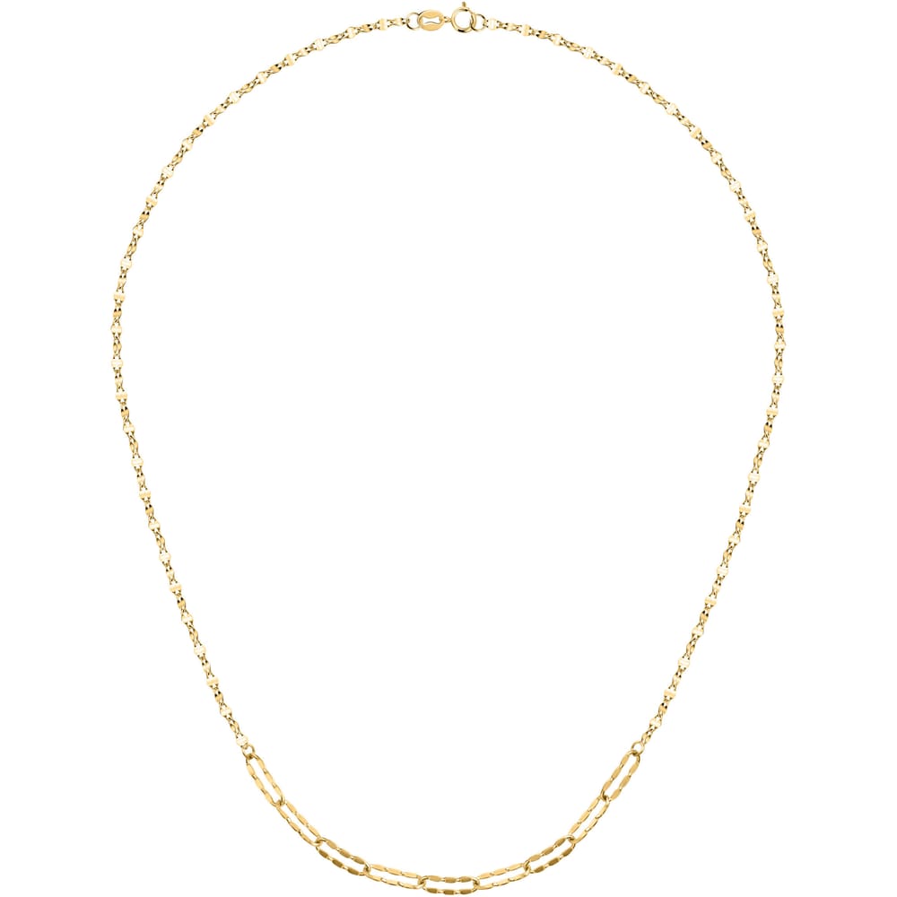La Petite Story CATENA BLUESPIRIT B-CLASSIC - P.13C909002800 Black Friday Prezzi