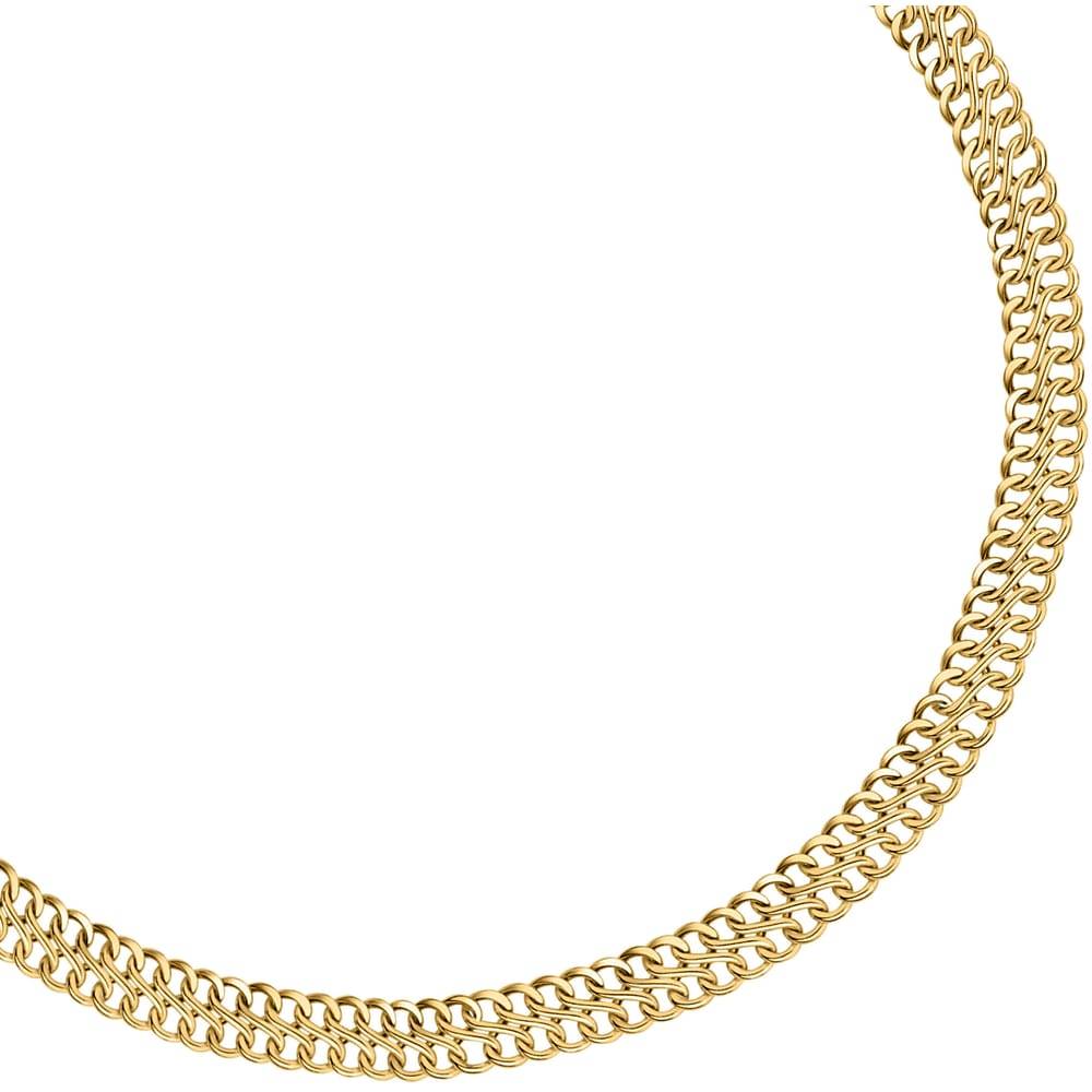 La Petite Story BRACCIALE BLUESPIRIT B-CLASSIC - P.13C905003700 Duty-free