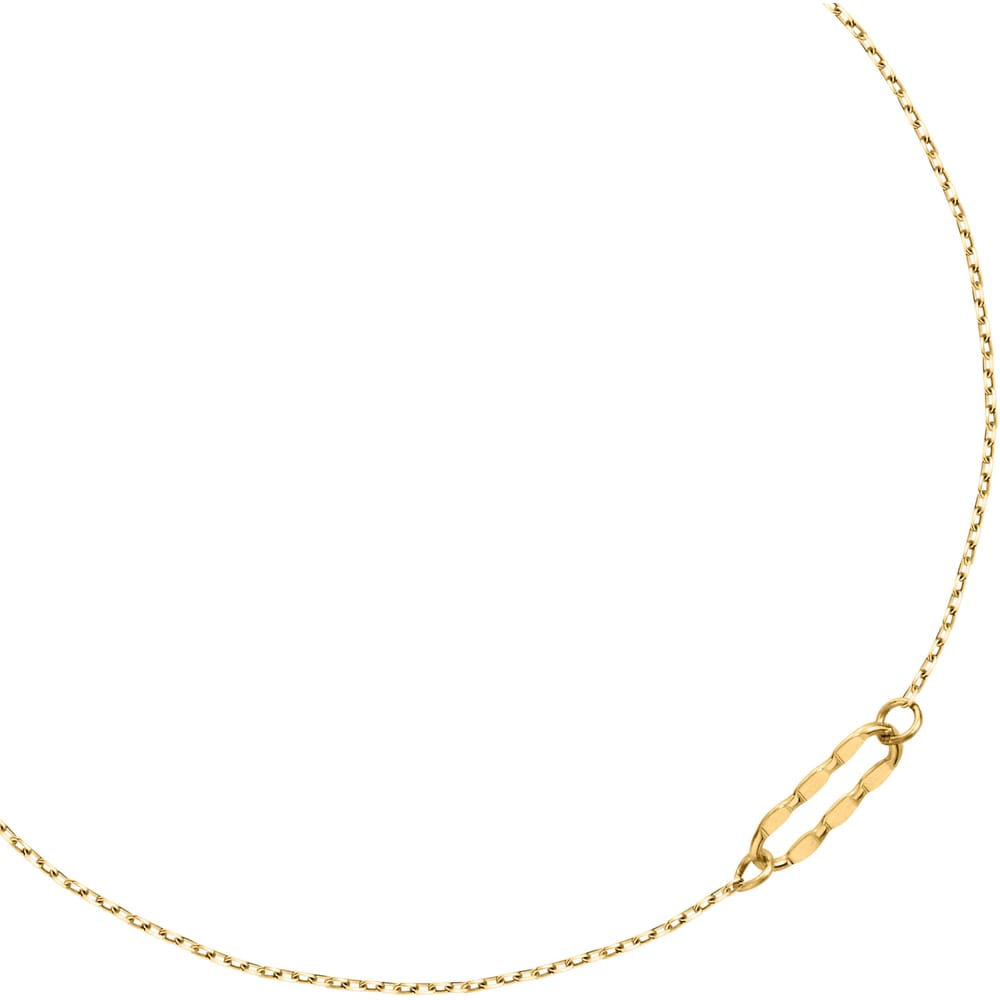 La Petite Story BRACCIALE BLUESPIRIT B-CLASSIC - P.13C905003600 50% di sconto per tempo limitato