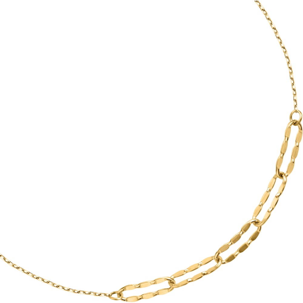 La Petite Story BRACCIALE BLUESPIRIT B-CLASSIC - P.13C905003500 Sconti questo mese