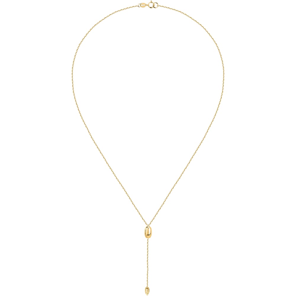 La Petite Story COLLANA BLUESPIRIT BOULE - P.135B10000200 2025
