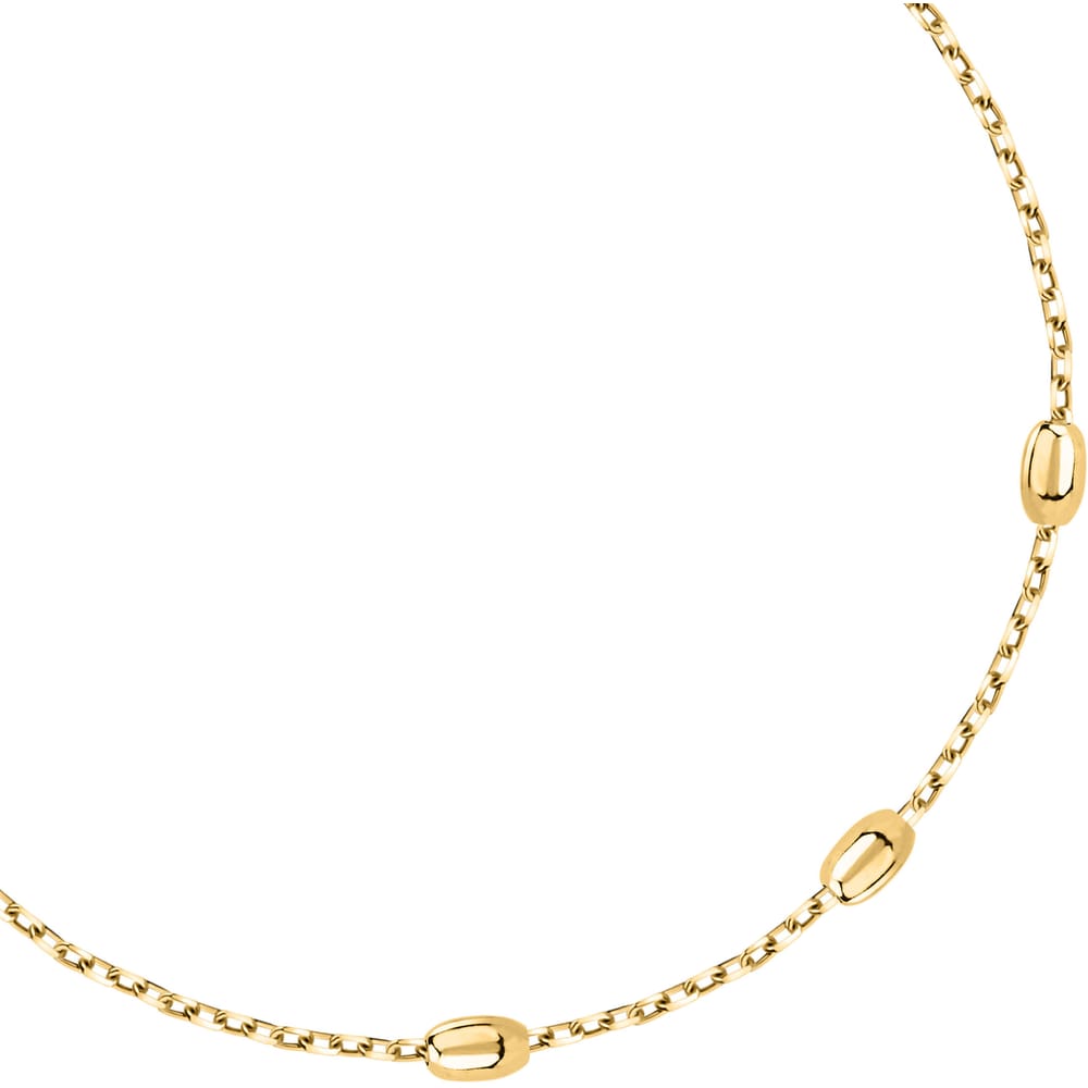 La Petite Story BRACCIALE BLUESPIRIT BOULE - P.135B05000300 Italia