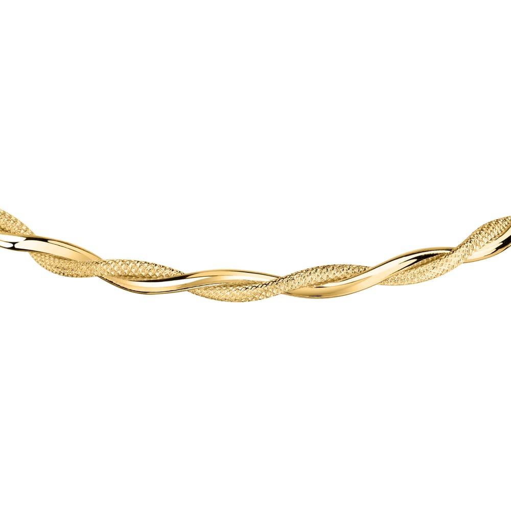 La Petite Story BRACCIALE BLUESPIRIT BOULE - P.135B05000200 In Linea