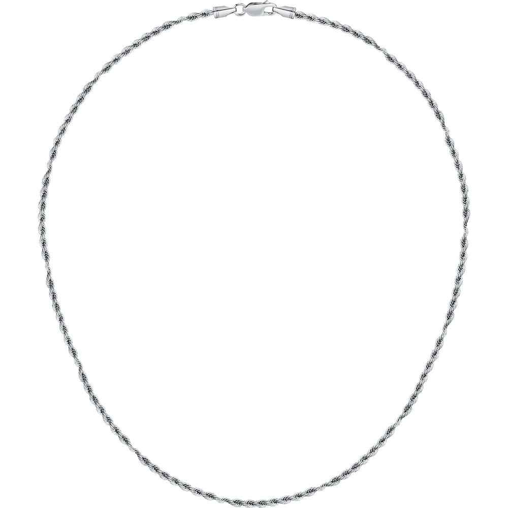 La Petite Story CATENA BLUESPIRIT VITAL - P.259C09000600 Pezzi Unici